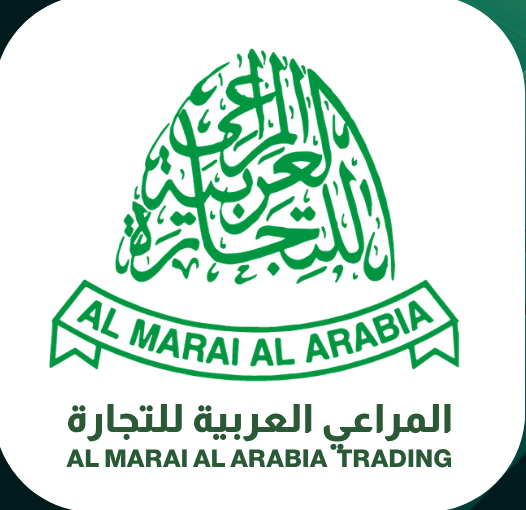 شعار الشركة